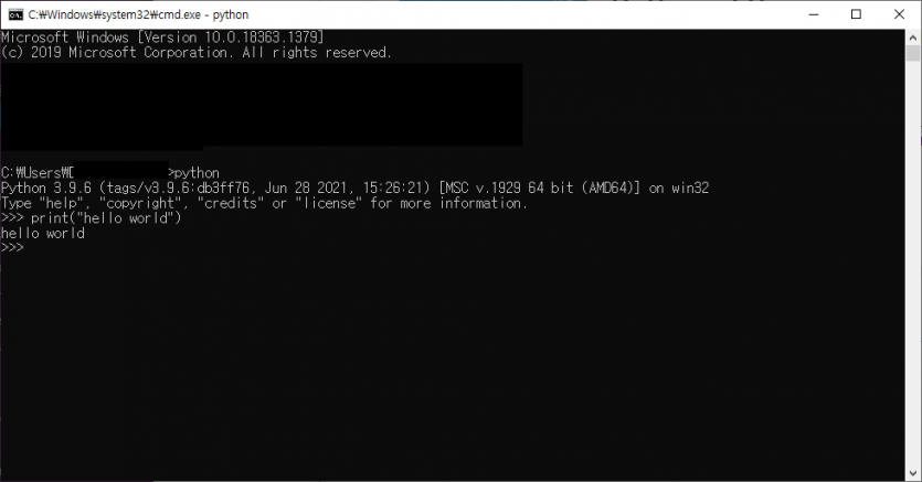 1625458371.8591pythoncmd.png